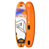 Aqua Marina Blade Windsurf BT-20BL
