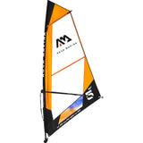 Aqua Marina Blade Windsurf BT-20BL