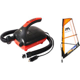 Aqua Marina Blade Windsurf BT-20BL