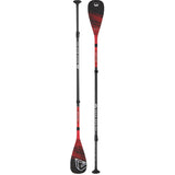 Aqua Marina Blade Windsurf BT-20BL