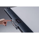 Lifespan TR1200-DT7 Treadmill Desk 48"