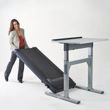 Lifespan TR1200-DT7 Treadmill Desk 38"