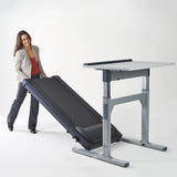 Lifespan TR1200-DT5 Treadmill Desk 38"