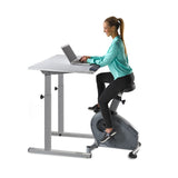 Lifespan C3-DT7 Bike Desk 38"