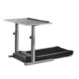 Lifespan TR5000-DT5 Treadmill Desk 38"