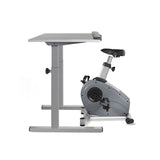 Lifespan C3-DT5 Bike Desk 38"
