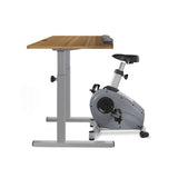 Lifespan C3-DT5 Bike Desk 38"