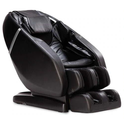 Daiwa Majesty Massage Chair