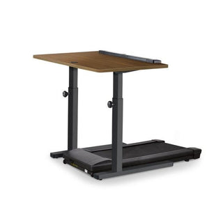 Lifespan TR1200-DT7 Treadmill Desk 38"