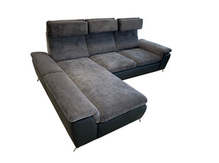 Maxima House LOCO Sectional Sofa Bed