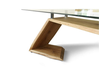 Maxima House ZORG Dining Table