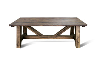 Maxima House SNURR Dining Table