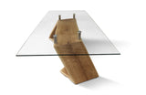 Maxima House ZORG Dining Table