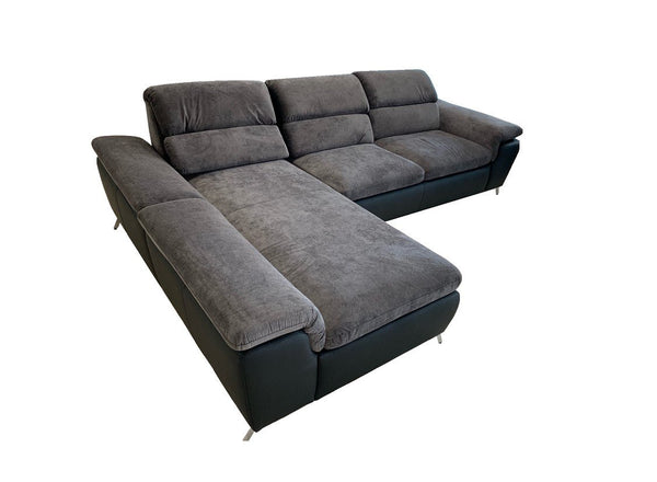 Maxima House LOCO Sectional Sofa Bed