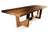 Maxima House KAMELOT Dining Table