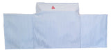 Mont Alpi 805 Island Grill Cover (COVMAI805)