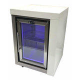 Mont Alpi Single Fridge Module (MASFM)