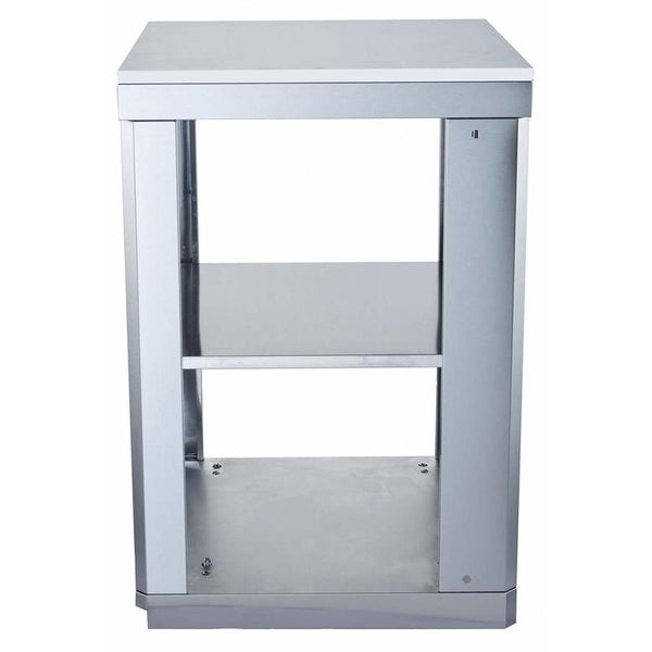 Mont Alpi 90-Degree Corner Extension (MA90C)