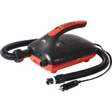 Aqua Marina Peace 11' Stand Up Fitness Board