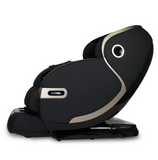 Kahuna Massage Chair SM-9300