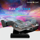 Kahuna Massage Chair SM-9300