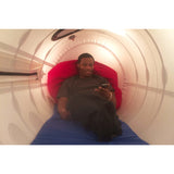 Summit to Sea Hyperbaric Chamber The Grand Dive