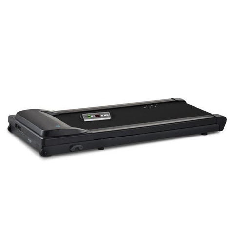 Lifespan TR5000-DT3 Under Desk Treadmill with Console
