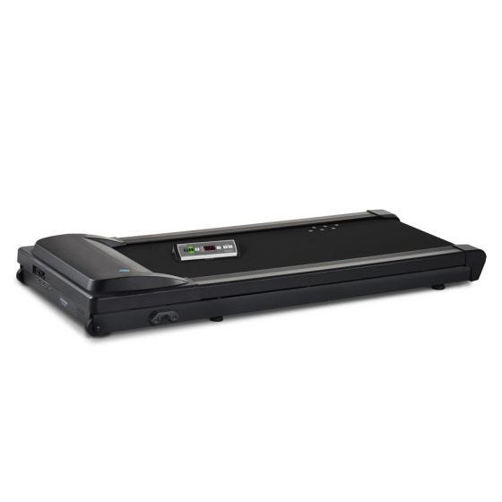 Lifespan TR1200-DT3 Under Desk Treadmill with Console