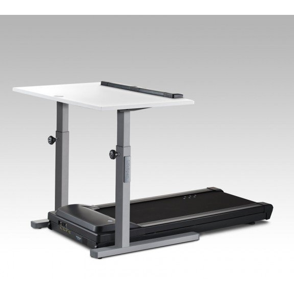 LifeSpan Under Desk Treadmill - V1-Delete