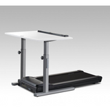 Lifespan TR1200-DT7 Treadmill Desk 48"